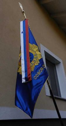 Prapori – Šiviljstvo Mitra